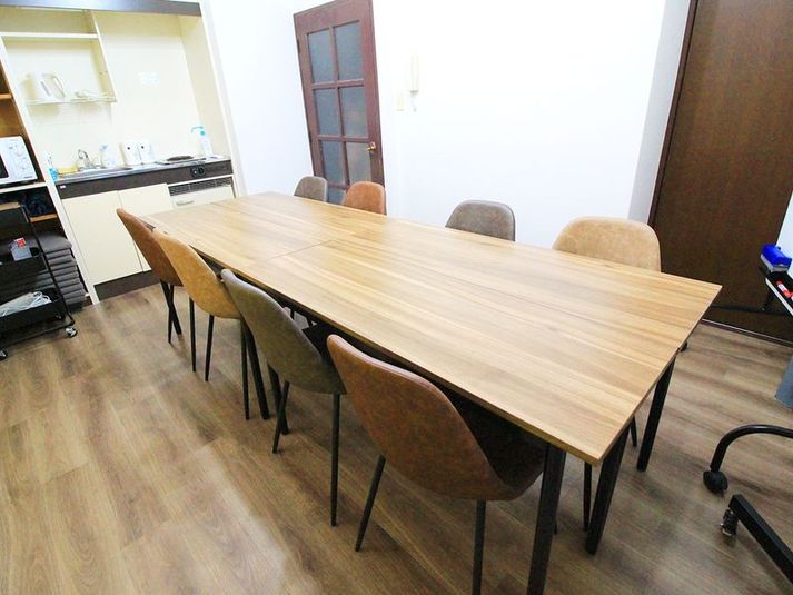 カリルーム船橋 - カリルーム船橋