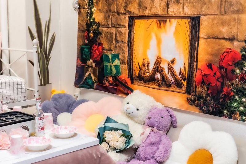 Angel池袋　池袋駅東口　歩行7分 - 池袋駅東口7分❤️ゴミ捨、高速光Wi-Fi🛜パーティー