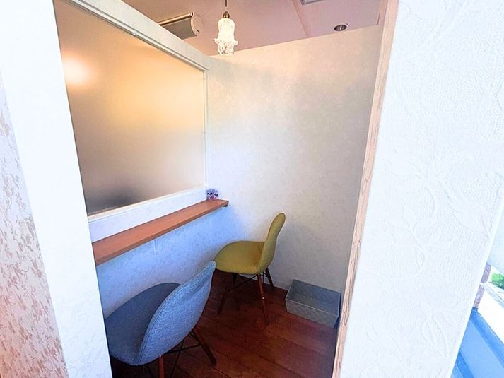 宮崎まんなかレンタルスペース - 宮崎まんなかレンタルスペース