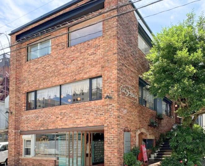 宮崎まちなかレンタルスペース - 宮崎まちなかレンタルスペース