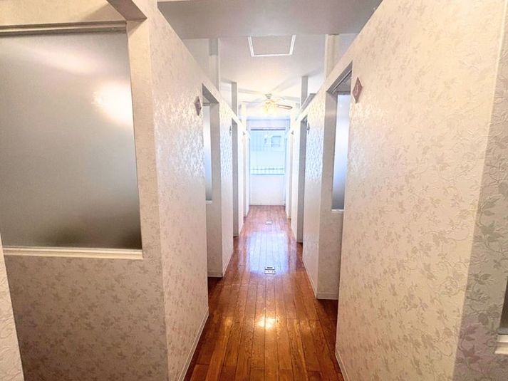 宮崎まんなかレンタルスペース - 宮崎まんなかレンタルスペース