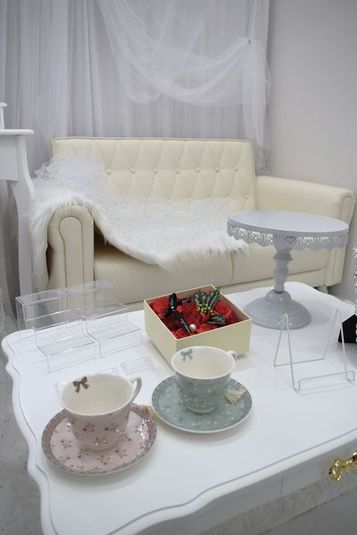 🩶MILD by Seventeen🩶 - 🩶MILD by Seventeen🩶