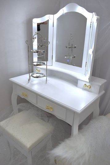 🩶MILD by Seventeen🩶 - 🩶MILD by Seventeen🩶