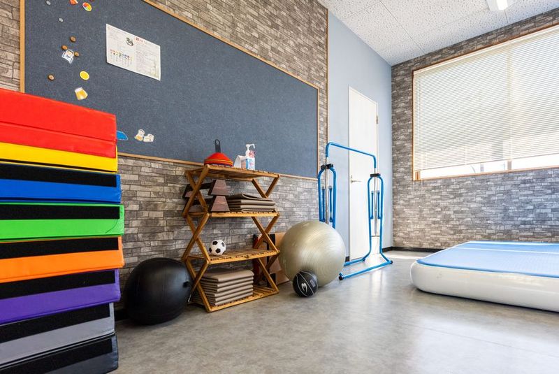 369+レンタルスタジオ - 369+フィットネススタジオ