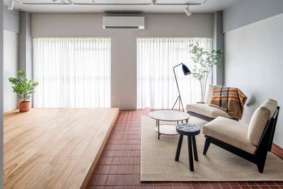 【荻窪】クリスマス/忘年会/ホームパーティ/キッチン・IHクッキングヒーターあり/ママ友会/子連れ/女子会/誕生日会 - スぺパ！井荻