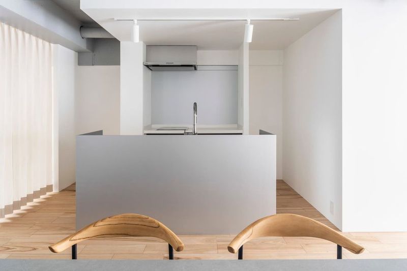 スぺパ！Studio104 - スぺパ！井荻