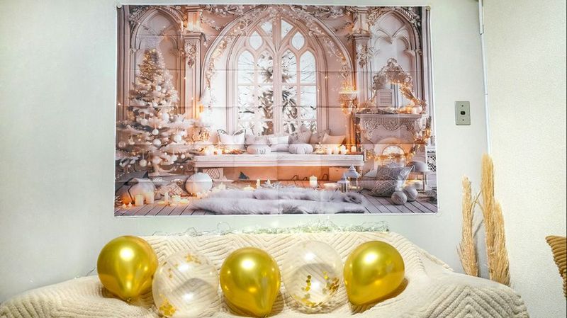 【Relax one 栄】北欧風おしゃれパーティ🎉スペース🌟 - Relax one 栄