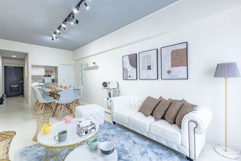 パーティールームPalette（パレット）アメ村店 - パーティールームPalette（パレット）アメ村店