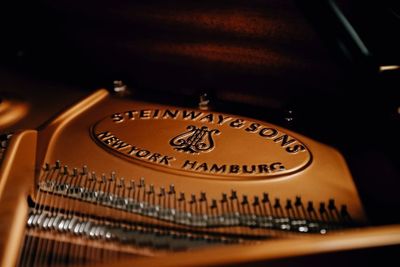 サローネリリコ馬車道 サローネリリコ馬車道　HP（時間単位予約ページ）の室内の写真