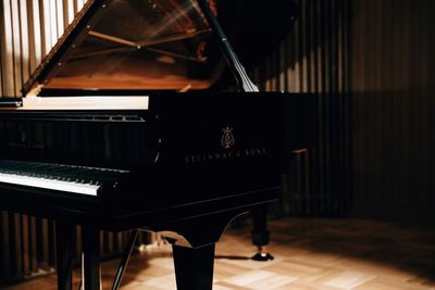 サローネリリコ馬車道 サローネリリコ馬車道　IB掲載用（時間単位予約ページ）の室内の写真