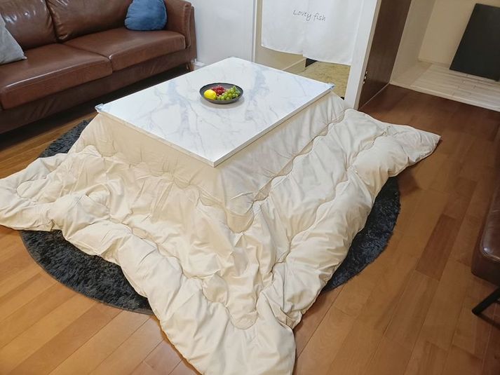 ワールドワイド神戸【東門街】∼Worldwide KOBE  - 【東門街】ワールドワイド神戸