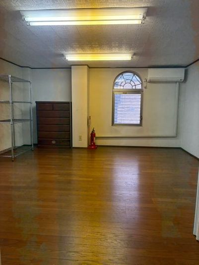 3階プライベートルーム　少人数多目的スペース　名古屋市中村区 - レンタルスタジオ中村公園