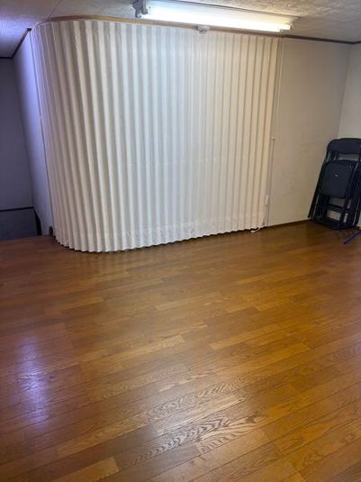 3階プライベートルーム　少人数多目的スペース　名古屋市中村区 - レンタルスタジオ中村公園