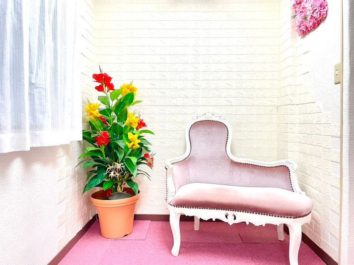 写話室赤坂 - 【写話室赤坂】