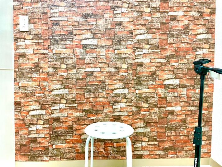 写話室下北沢 - 【写話室下北沢】