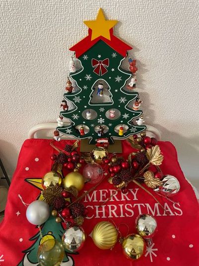 SP419【シェアスペtalo新宿】 - SP419 SHARESPE