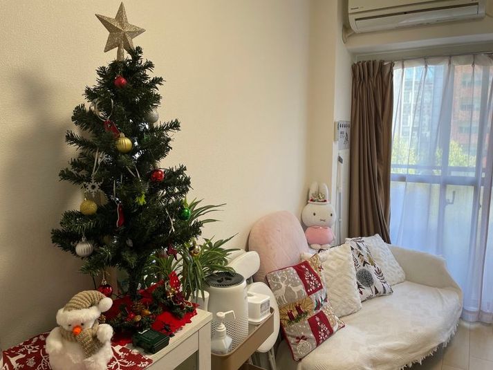 SP419【シェアスペtalo新宿】 - SP419 SHARESPE