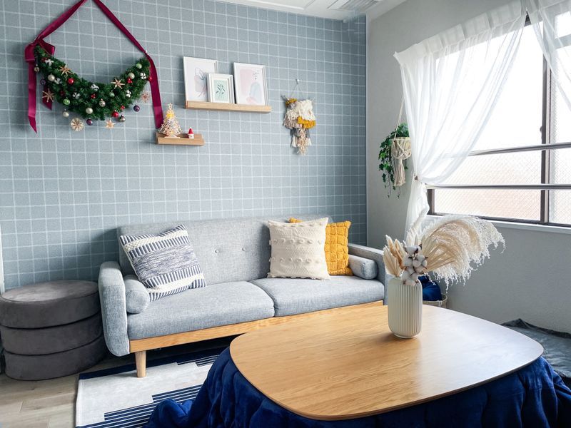 The Room】を予約 (¥1,040~)｜インスタベース