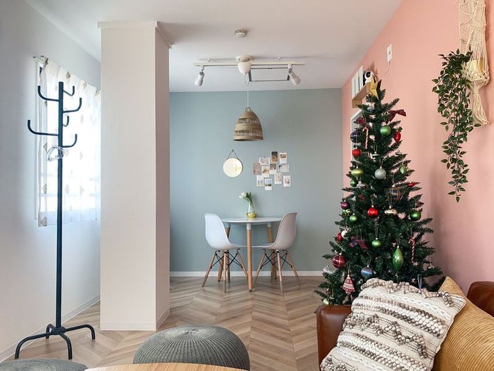 The Room söt. - The Room