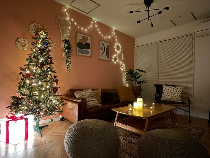 The Room söt. - The Room