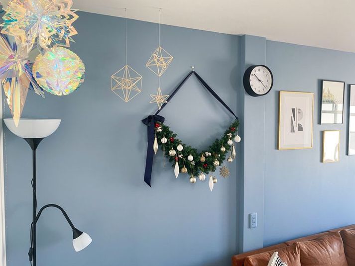 The Room 605 - The Room