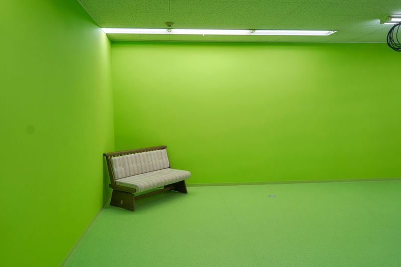 迎賓館CLUBスタジオ - 迎賓館CLUB