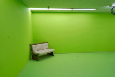 迎賓館CLUB 迎賓館CLUBスタジオの室内の写真