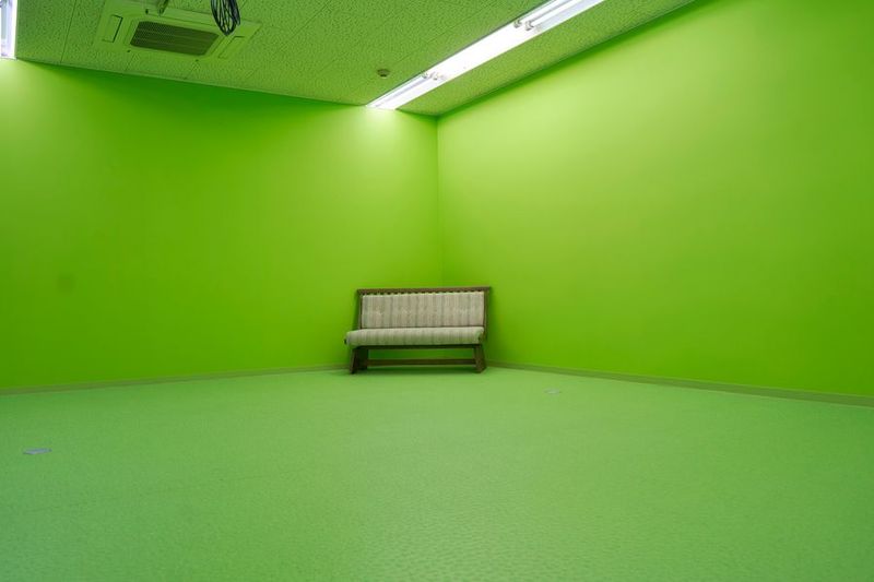 迎賓館CLUBスタジオ - 迎賓館CLUB