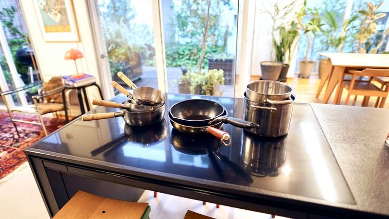 GYOEN NO KUUKAN（会議・パーティー） - GYOEN NO KUUKAN