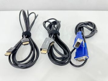 お気軽会議室 新大阪star ◆お気軽会議室新大阪star◆の室内の写真