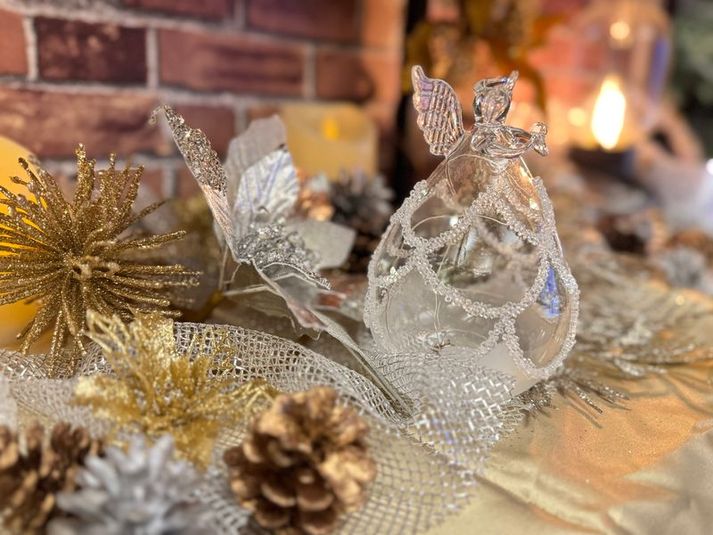 【ブリックス神田】グリーン溢れるブルックリンスタイルのスペース - ブリックス神田