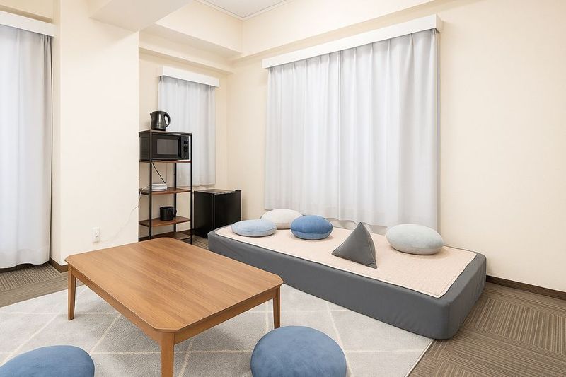 レンスペ名駅601 - レンスペ名駅601