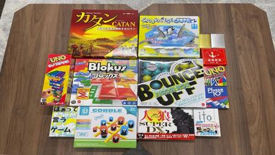 レンスペ名駅601の室内の写真