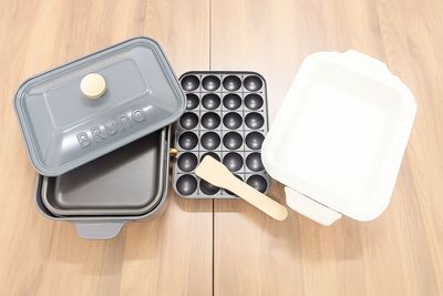 レンスペ名駅601の室内の写真