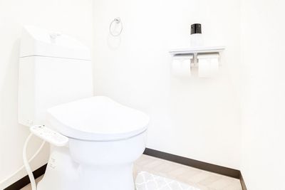 レンスペ名駅601の室内の写真