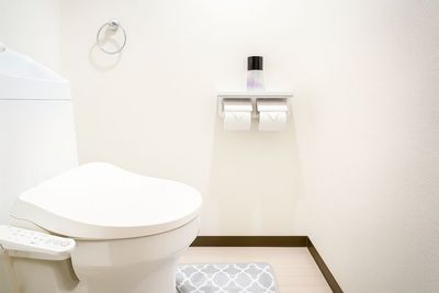 レンスペ名駅601の室内の写真