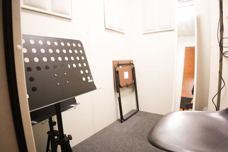 Dスタジオ（シンプル２帖）【オープン記念キャンペーン中】 - JIC Studio 赤羽