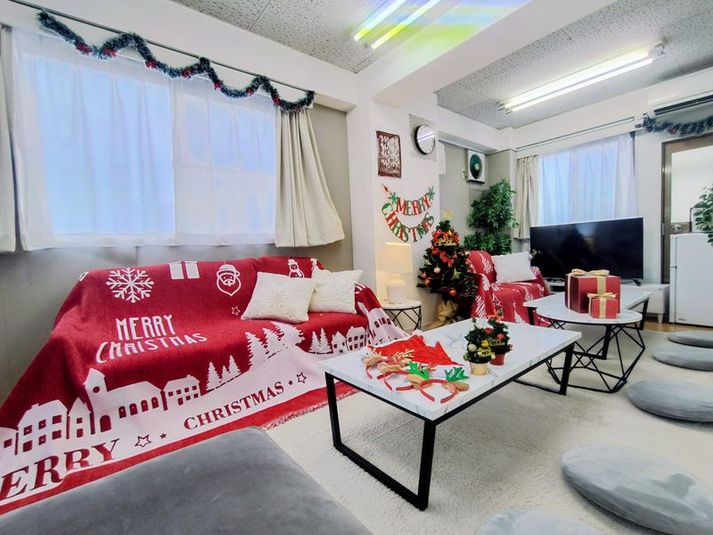 ジモスペ八王子 - ジモスペ八王子