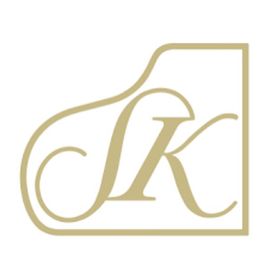 外苑ピアノサロンの設備の写真