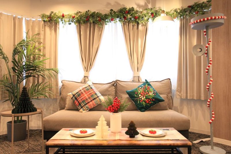 池袋FRIENDSパーティー「サンライズ」毎月の変化が魅力的！ - 池袋FRIENDSパーティー「サンライズ」