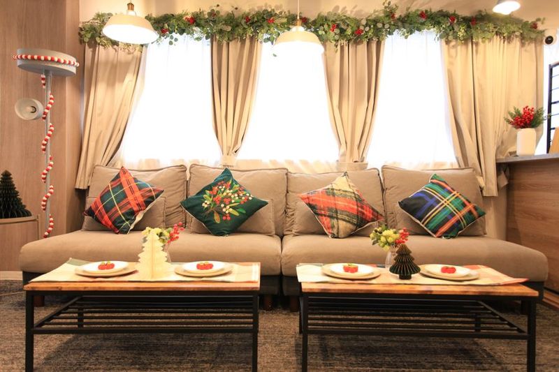 池袋FRIENDSパーティー「サンライズ」毎月の変化が魅力的！ - 池袋FRIENDSパーティー「サンライズ」