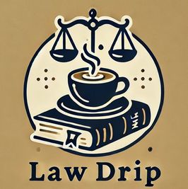 Law Drip カフェ&バー　「2Fレンタルスペース」 レンタルスペース「Law Drip」のその他の写真