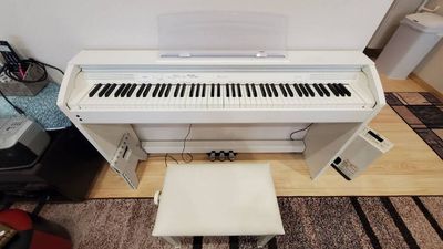 NGS高輪 貸しスタジオの設備の写真