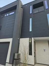 NGS高輪 貸しスタジオの外観の写真