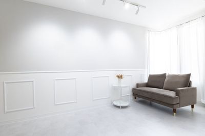 レンタルサロンOnlynaなんば店の室内の写真