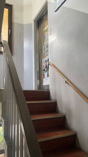 ワークスペース「あきひろ」 - ワークスペース「あきひろ」