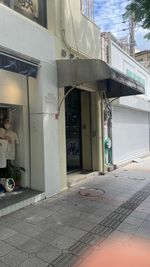 ワークスペース「あきひろ」の室内の写真