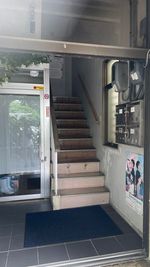 ワークスペース「あきひろ」の室内の写真