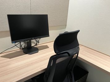 【2025年11月7日(金)OPEN!】H¹T霞ケ関 ROOM X 04 - H¹T霞ケ関