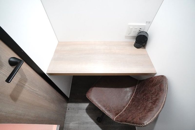 NOB仙台駅西口No.1 - 【NOB仙台駅西口】